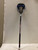 Used Reebok A.I9 Senior One Piece Left 65 Flex 11725-S000503574 View 1