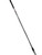Used Callaway JAWS Golf Wedge Mens RH 56 Degree 11713-S000156844 View 3