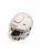Used Riddell SPEED FLEX ADT FB Helmet White LG 11799-S000202601 View 1