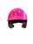 Used Adidas ADIDAS Batting Helmet No Mask Pink SM 11682-S000134066 View 2