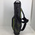 Used Vice SMART STAND GOLF BAG Mens Stand Bag Black 11752-S000078512 View 2