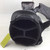 Used Vice SMART STAND GOLF BAG Mens Stand Bag Black 11752-S000078512 View 4