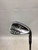 Used Titleist VOKEY SM7 Golf Wedge Mens RH 52 Degree 11851-S000047860 View 1