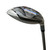 Used Taylormade SLDR S Mens Fairway Wood RH 5 Wood 11484-S000305858 View 4