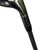 Used Callaway XR Mens Hybrid Club RH 4 Hybrid 11484-S000305859 View 5
