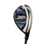 Used Callaway XR Mens Hybrid Club RH 4 Hybrid 11484-S000305859 View 1