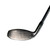 Used Callaway XR Mens Hybrid Club RH 4 Hybrid 11484-S000305859 View 2