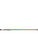 Used Top Flite GAMER Mens Hybrid Club RH 4 Hybrid 11347-S000270762 View 4