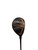 Used Top Flite GAMER Mens Hybrid Club RH 4 Hybrid 11347-S000270762 View 1