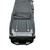 Used DashingNoah Wheeled Snowboard Bag Black 11484-S000305862 View 2