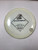 Used Mint APEX DIAMONDBACK Disc Golf Driver White 169g 10242-S000288936 View 1