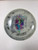 Used DOOMSDAY BLACKOUT Disc Golf Driver White 174g 10242-S000288940 View 1