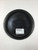 Used DOOMSDAY DISC LOCKDOWN Disc Golf Driver Black 172g 10242-S000288944 View 2