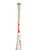 Used Marucci CAT X COMPOSITE BB/SB High School -3 Bat 32" 11899-S000025957 View 3