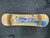 Used DEEP CARVE FLOWBOARD Other Skateboard 10743-S000487334 View 1