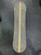 Used DEEP CARVE FLOWBOARD Other Skateboard 10743-S000487334 View 2