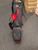 Used Wilson PROFILE Mens Package Set RH Black 11 Piece 11162-S000456850 View 7