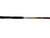 Used Walter Hagen AWS Mens Hybrid Club RH 5 Hybrid 11884-S000065320 View 3
