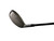 Used Walter Hagen AWS Mens Hybrid Club RH 5 Hybrid 11884-S000065320 View 2