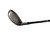 Used Walter Hagen AWS Mens Hybrid Club RH 4 Hybrid 11884-S000065321 View 2