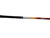 Used Walter Hagen AWS Mens Hybrid Club RH 4 Hybrid 11884-S000065321 View 3