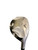 Used Walter Hagen AWS Mens Hybrid Club RH 4 Hybrid 11884-S000065321 View 1