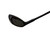 Used Wilson D200 Mens Hybrid Club RH 4 Hybrid 11884-S000065323 View 2