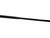 Used Wilson D200 Mens Hybrid Club RH 4 Hybrid 11884-S000065323 View 3