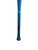 Used Marucci CAT X RECKLESS BB/SB USSSA 2 3/4 Bat 28" 11916-S000040398 View 3
