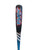 Used Marucci CAT X RECKLESS BB/SB USSSA 2 3/4 Bat 28" 11916-S000040398 View 1