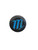 Used Marucci CAT X RECKLESS BB/SB USSSA 2 3/4 Bat 28" 11916-S000040398 View 4