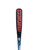 Used Marucci CAT X RECKLESS BB/SB USSSA 2 3/4 Bat 28" 11916-S000040398 View 2