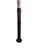 Used Rawlings THREAT BB/SB USSSA 2 3/4 Bat 28" 11916-S000040399 View 3
