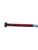 Used Easton FP160C BB/SB Fastpitch Bat 29" 11768-S000237210 View 3