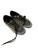 Used Vizari Soccer Cleats Black Junior 02 11768-S000237211 View 1