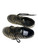 Used Vizari Soccer Cleats Black Junior 02 11768-S000237211 View 3