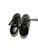 Used Vizari Soccer Cleats Black Junior 02 11768-S000237211 View 2