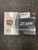 Used Wilson ZIP 24 PK 24 Pack - Golf Balls 11726-S000297279 View 1