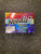 Used NOODLE LONG AND SOFT 12 Pack - Golf Balls 11726-S000297282 View 1