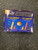 Used NOODLE LONG AND SOFT 12 Pack - Golf Balls 11726-S000297282 View 2