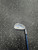 Used TiTech XGEN JUNIOR Jr Individual Iron RH 9 Iron 11849-S000040845 View 1