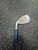 Used TiTech XGEN JUNIOR Jr Individual Iron RH 9 Iron 11849-S000040845 View 2