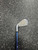 Used TiTech XGEN JUNIOR Jr Individual Iron RH 9 Iron 11849-S000040846 View 2