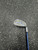 Used TiTech XGEN JUNIOR Jr Individual Iron RH 9 Iron 11849-S000040846 View 1