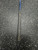 Used TiTech XGEN JUNIOR Jr Individual Iron RH 9 Iron 11849-S000040846 View 4