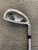 Used US Kids WT-10 Jr Individual Iron RH 6 Iron 11614-S000238181 View 7