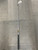 Used US Kids WT-10 Jr Individual Iron RH 6 Iron 11614-S000238181 View 1