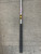 Used US Kids WT-10 Jr Individual Iron RH 6 Iron 11614-S000238181 View 3