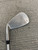 Used US Kids WT-10 Jr Individual Iron RH 6 Iron 11614-S000238181 View 6