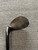 Used LUCKY WEDGES Golf Wedge Mens RH 50 Degree 11614-S000238185 View 3